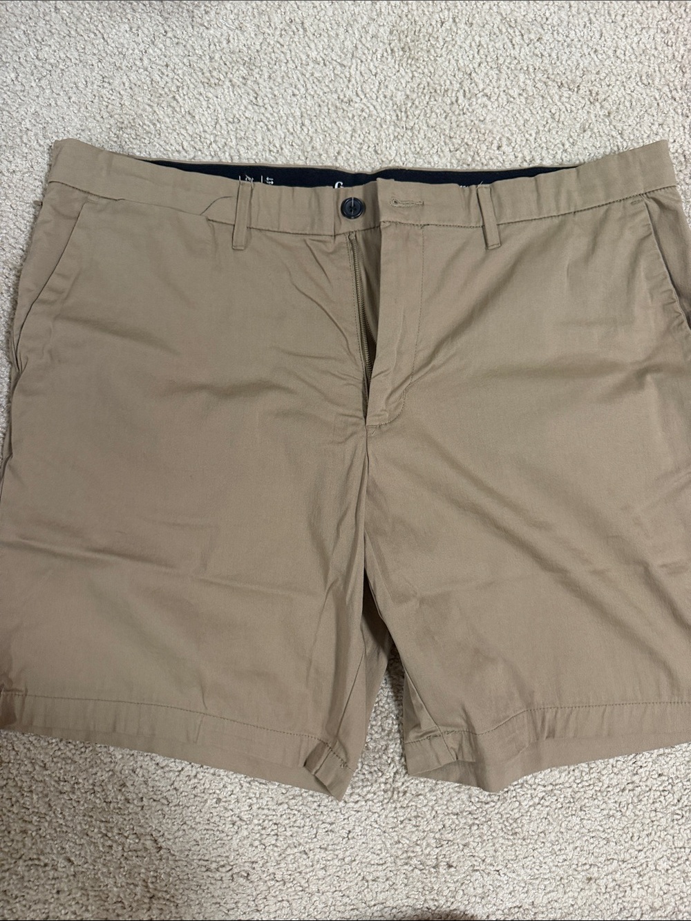 Goodfellow & Co Men’s Shorts Size 40